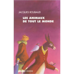 ISBN 9782232122439