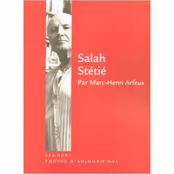 ISBN 9782232122460, Français, Livre broché, 224 pages