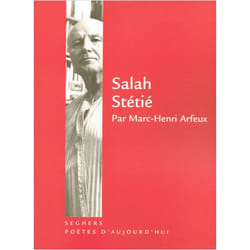 ISBN 9782232122460