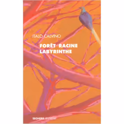 ISBN 9782232122545, Français, 64 pages