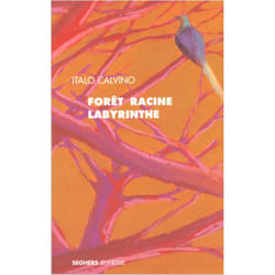 ISBN 9782232122545