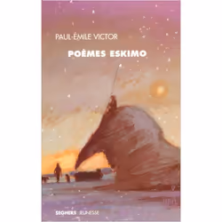 ISBN 9782232122651, Français, Livre broché, 96 pages