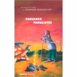 ISBN 9782232122729, Français, Livre broché, 108 pages