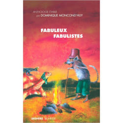 ISBN 9782232122729