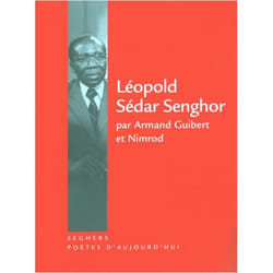 ISBN 9782232122750