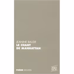 ISBN 9782232122842, Français, Livre broché, 144 pages