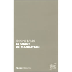 ISBN 9782232122842