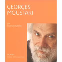 ISBN 9782232122873, Français, Livre broché, 240 pages