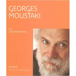 ISBN 9782232122873