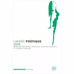 ISBN 9782232123009, Français, Livre broché, 300 pages