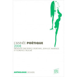 ISBN 9782232123009