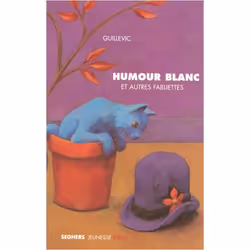 ISBN 9782232123016, Français, Livre broché, 96 pages