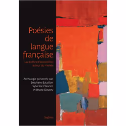 ISBN 9782232123054, Français, Livre broché, 486 pages
