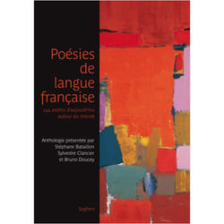 ISBN 9782232123054