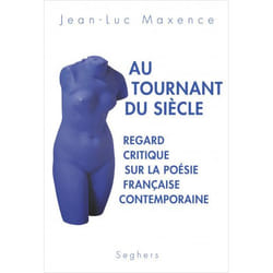 ISBN 9782232123566