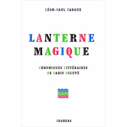 ISBN 9782232124136, Français, Livre broché, 168 pages