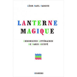 ISBN 9782232124136