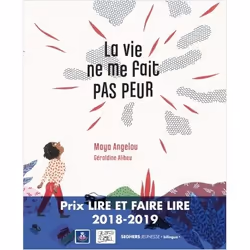 ISBN 9782232128356, Français, Livre broché, 48 pages