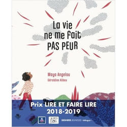 ISBN 9782232128356