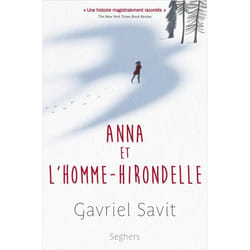 ISBN 9782232128363