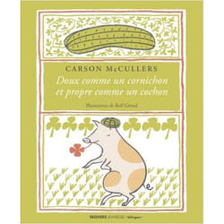 ISBN 9782232129544