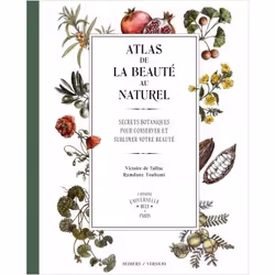 ISBN 9782232144943, Français, Livre broché, 264 pages