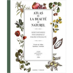 ISBN 9782232144943