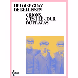 ISBN 9782232145186, Français, Livre broché, 192 pages