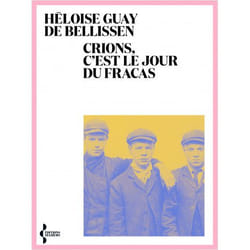 ISBN 9782232145186
