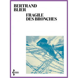 ISBN 9782232145193