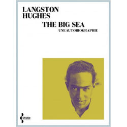 ISBN 9782232145209