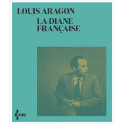 ISBN 9782232145223