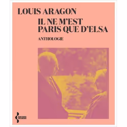ISBN 9782232145230, Français, Livre broché, 192 pages