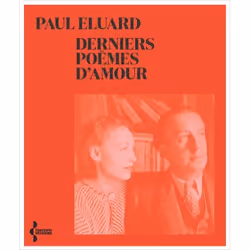 ISBN 9782232145247, Français, Livre broché, 176 pages