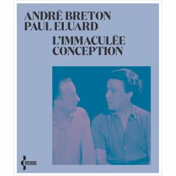 ISBN 9782232145254, Français, Livre broché, 96 pages