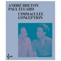 ISBN 9782232145254