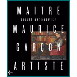 ISBN 9782232145261, Français, Livre broché, 176 pages