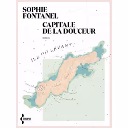 ISBN 9782232145377, Français, Livre broché, 240 pages