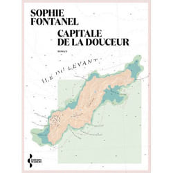 ISBN 9782232145377