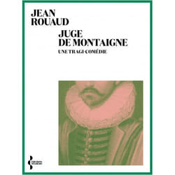 ISBN 9782232145407