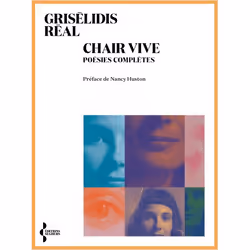 ISBN 9782232145469, Français, Livre broché, 256 pages