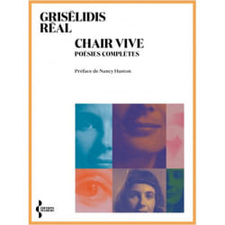 ISBN 9782232145469