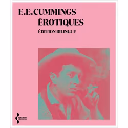ISBN 9782232145506, Français, Livre broché, 160 pages