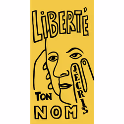 ISBN Liberté j'écris ton nom - NE 2022 : Le livre de Paul Eluard, Fernand Léger, classiques, 6 pages
