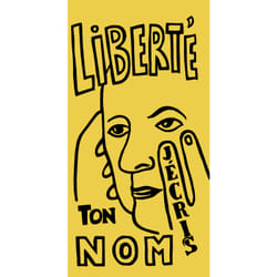 ISBN Liberté j'écris ton nom - NE 2022 : Le livre de Paul Eluard, Fernand Léger