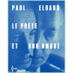ISBN Le poète et son ombre : Le livre de Paul Eluard, classiques, 224 pages