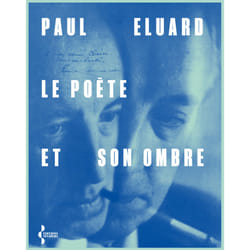 ISBN Le poète et son ombre : Le livre de Paul Eluard