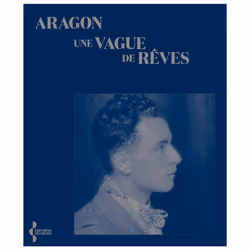 ISBN Une vague de rêves : Le livre de Aragon, classiques, 72 pages