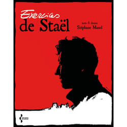 ISBN Exercices de Staël : Le livre de Stéphane Manel, Stéphane Manel