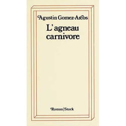 L'Agneau carnivore